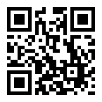      JA-N20B.  : 6. : 60-170. : 1:100.   : 150  , 118  .  : 165 /.  : 792 /.  : 3.  : 9,3. 