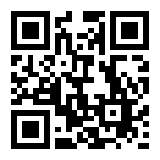       5D60-RV40. : 1800   ,  5.5 ,   12 ,  60-66 . :  ,  1:60, 300   .  : 8.4 N/m (85,8 /). 