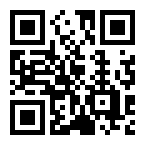     3D  RepRap( ),   