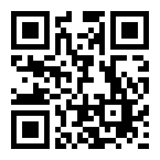    KP005 / 112  62  20    25 