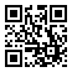    KP006 / 132  70  26    30 