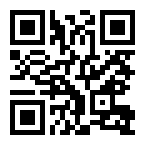   NEMA23 CTTL13808