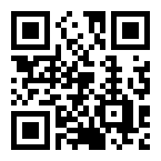   NEMA23 CTTL13809