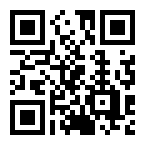   E3D V6   1.75   0.4 (  : )