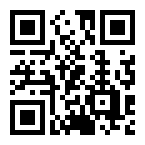   NEMA 23  56BYG3H356 (OK573P56-5603A), , 