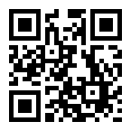   Nema 23  57BYGH001( OK57STH41-2804A) , , 4 