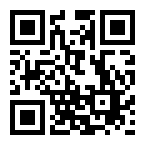   Nema 17 OK42STH47-1206A , , 6 .  : 1.2.  : 3.17 /. : 1.8. : 424247. : 350