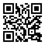   Nema 43 (OK110STH115-6004A) , , 4 .  : 6.0. : 110-220 .  : 122.3 /. : 1.8. : 110110115