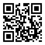    5   ,     ,  : 5,5 , : IP67, : 640*480  1,3 ,  : 3-10 