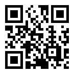    WiFi 1   ,     ,  : 5,5 , : IP67, : 640*480  1,3 ,  : 3-10 