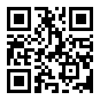    605D 5A ( : DC 0...60,   0.1,  : 0...5A,   0.01A,   : <10 ,   : <0.01% 1 ,    : <0.05%  