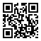  CCT DST02 /12-24/V, /144-288/W, 12A,    RF