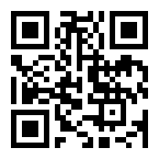       . : SNA151.   6 . : 5.  : .  : 6853.