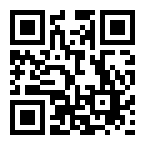        Raspberry Pi 4 CTTL14667