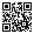 GSM/GPRS/GNSS/Bluetooth HAT /    Raspberry Pi