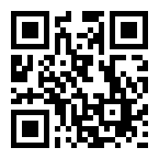       STM32F0DISCOVERY