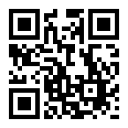    , 16 ,  TTP229 (8229BSF)