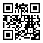    ,     BTA41600B (  )