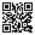 -  CJMCU-4344,   -. : 3.3  5, . 30. : CS4344.  : I2S. : 16-24 .  : 105 .     : -90 . 