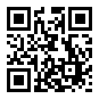  RP008.1. HW-613. MP2315.   DC-DC   4,5...24   0,8...17  (max 3 )     !