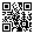  <   , IGBT   >: MDF7N65