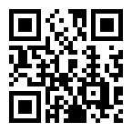  <   , IGBT   >: FDD6875
