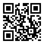  <   , IGBT   >: FGD4536