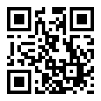  <   , IGBT   >: IRF7103