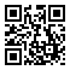  <   , IGBT   >: IRF7307