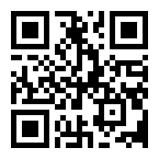  <   , IGBT   >: IRF7313