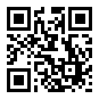  <   , IGBT   >: IRF7451