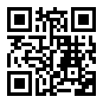  <   , IGBT   >: IRFD9120