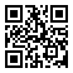  <   , IGBT   >: IRFU3704