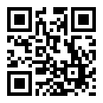  <   , IGBT   >: IRLML2803