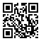  <   , IGBT   >: IRLR2705
