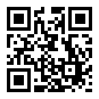  <   , IGBT   >: IRLR3105