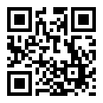  <   , IGBT   >: IRLR3802