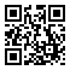  <   , IGBT   >: IRLR8726