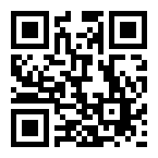  <   , IGBT   >: 2SK2475