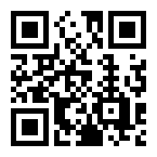  <   , IGBT   >: 2SK2794