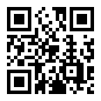  <   , IGBT   >: R5005CNJ