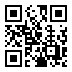  <   , IGBT   >: RJH3044