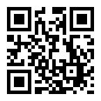 <   , IGBT   >: SI2302