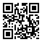  < , ,  >: BT139-800G orig