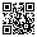  < , ,  >: BTB12-600B
