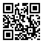  < , ,  >: BTB12-700B