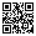  < ,  ,  >: 40TPS16