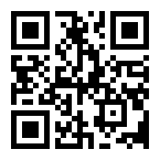  < ,  ,  >: GSIB2560