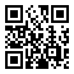  < ,  ,  >: HFA08TB120