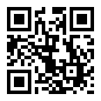  < ,  ,  >: MBRD1035CTL